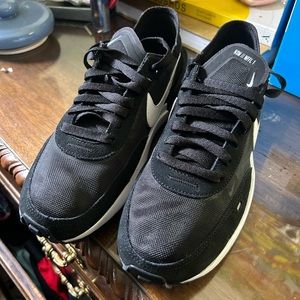 *NOT FOR SALE* Nike Waffle 1